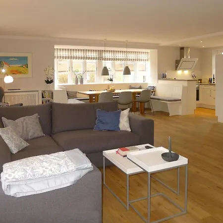 Simons Hues Tatil Evi *